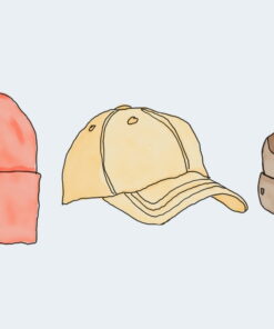 Computer Accessories