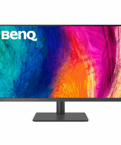 BenQ PD3205U 31.5" 4K UHD sRGB HDR10 USB-C Designer Monitor