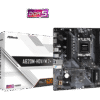 ASrock A620M HDV/M.2 DDR5 Motherboard