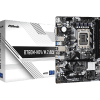 ASrock B760M HDV/M.2 D4 Motherboard