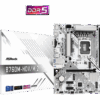 ASrock B760M HDV/M.2 DDR5 Motherboard