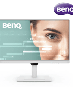 BenQ GW2790QT 27" 2K QHD USB-C Ergonomic Eye-Care Monitor