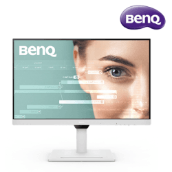 BenQ GW2790QT 27" 2K QHD USB-C Ergonomic Eye-Care Monitor