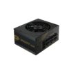 FSP Dagger Pro 650W 80 Plus Gold Full Modular SFX PSU