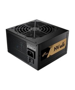 FSP HV PRO 85+ Bronze 550w/650w Power Supply