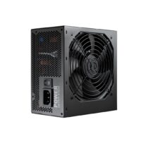 FSP Hydro K PRO 750W Bronze PSU