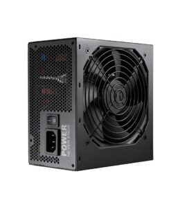 FSP Hydro K PRO 750W Bronze PSU