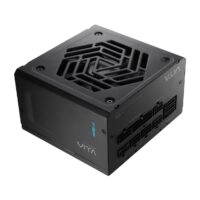 FSP VITA GM 850W 80 Plus Gold Full Modular PSU ATX3.1 (PCIe5.1) Black/White