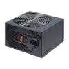 FSP HV+ 500W/600W/700W 80 Plus PSU