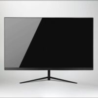Tecware Prime F2416IF 24" 165Hz IPS Gaming Monitor