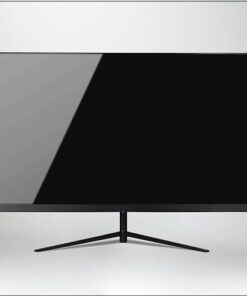 Tecware Prime F2716IQ 27" 165Hz IPS QHD Gaming Monitor