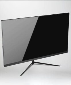Alternative view of Tecware Prime F2716IQ 27" 165Hz IPS QHD Gaming Monitor