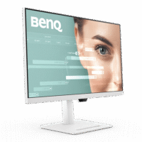 BenQ GW3290QT 31.5" 2K QHD USB-C Ergonomic Eye-Care Monitor