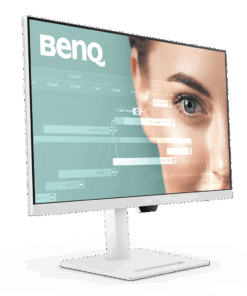 BenQ GW3290QT 31.5" 2K QHD USB-C Ergonomic Eye-Care Monitor