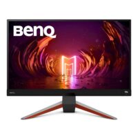 BenQ EX2710Q 27" MOBIUZ 1ms IPS 165Hz QHD Gaming Monitor