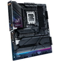 ASrock Z790 Riptide Wifi DDR5 Motherboard