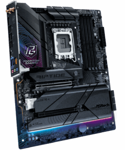 ASrock Z790 Riptide Wifi DDR5 Motherboard