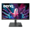 BenQ PD2705U 27" 4K UHD sRGB HDR10 Designer Monitor