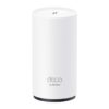 TP-Link Deco X50-Outdoor AX3000 Outdoor Whole Home Mesh WiFi 6 Unit