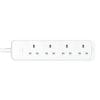 TP-Link Tapo P304M Smart Wi-Fi Power Strip