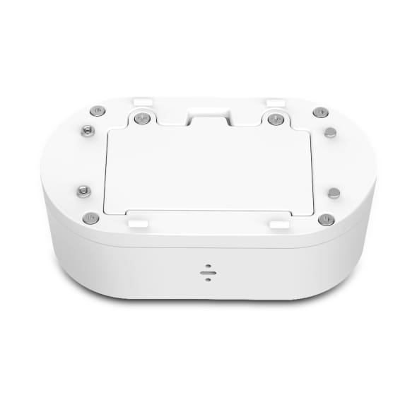 TP-Link Tapo T300 Smart Water Leak Sensor - Image 10