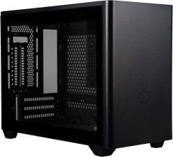 Cooler Master NR200P Mini ITX Casing Black (CM-MCB-NR200P-KGNN-S00)