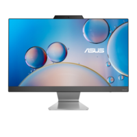 ASUS AiO (A3402WB-AKBA033WS)