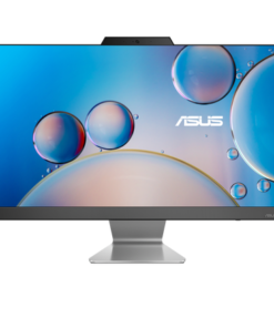 ASUS AiO (A3402WB-AKBA033WS)