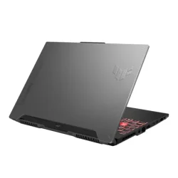 ASUS TUF Gaming A15 (FA507N-VLP108W)