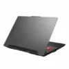 ASUS TUF Gaming A15 (FA507N-URLP024W)