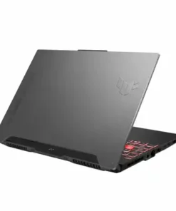 ASUS TUF Gaming A15 (FA507N-URLP024W)