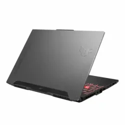 ASUS TUF Gaming A15 (FA507N-URLP024W)
