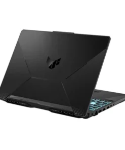 ASUS TUF Gaming A15 (FA506N-CHN168W)