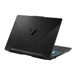 ASUS TUF Gaming A15 (FA506N-CHN168W)