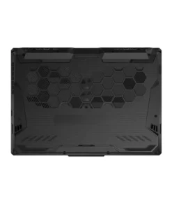 Alternative view of ASUS TUF Gaming A15 (FA506N-CHN168W)