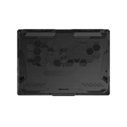 Alternative view of ASUS TUF Gaming A15 (FA506N-CHN168W)