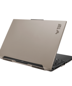 ASUS TUF Gaming A16 Advantage Edition (FA617N-SRN3020W)