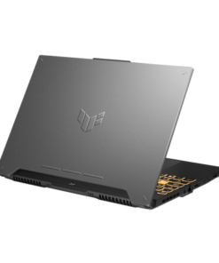 ASUS TUF Gaming F15 - (FX507Z-V4LP031W)
