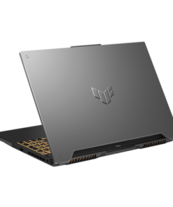 ASUS TUF Gaming F15 (FX507Z-C4HN293W)