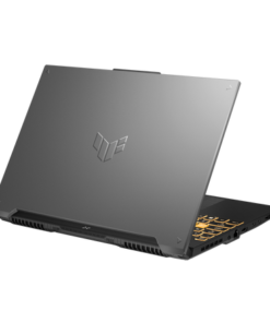 ASUS TUF Gaming F16 (FX607J-UN3129W)