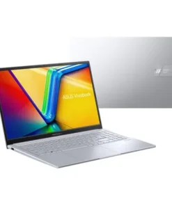 ASUS Vivobook 15X OLED (M3504Y-AMA331WS)