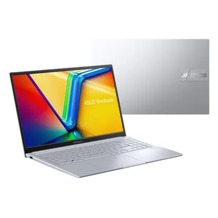 ASUS Vivobook 15X OLED (M3504Y-AMA331WS)