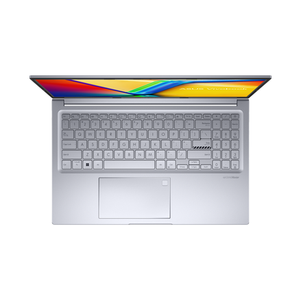 ASUS Vivobook 15X OLED (M3504Y-AMA331WS) - Image 10