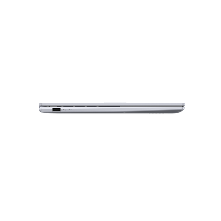 ASUS Vivobook 15X OLED (M3504Y-AMA331WS) - Image 11