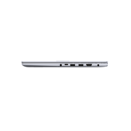 ASUS Vivobook 15X OLED (M3504Y-AMA331WS) - Image 12