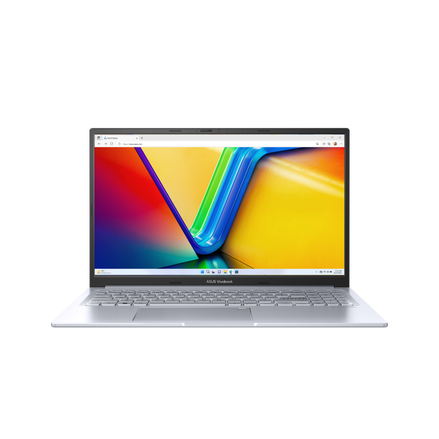 ASUS Vivobook 15X OLED (M3504Y-AMA331WS) - Image 3