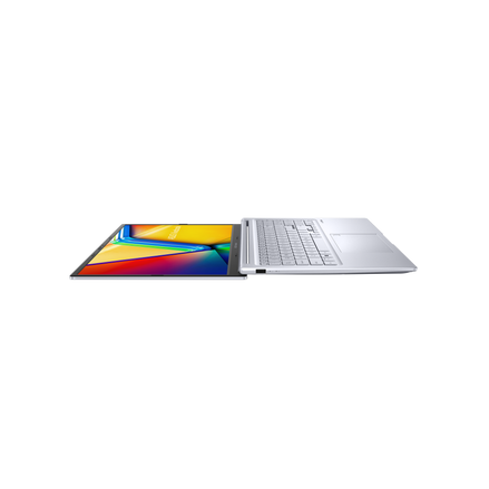 ASUS Vivobook 15X OLED (M3504Y-AMA331WS) - Image 4