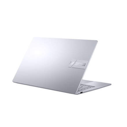 ASUS Vivobook 15X OLED (M3504Y-AMA331WS) - Image 5