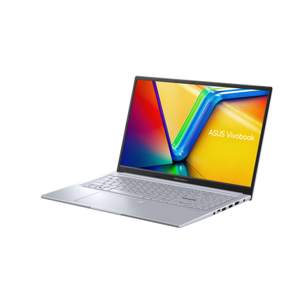 ASUS Vivobook 15X OLED (M3504Y-AMA331WS) - Image 6