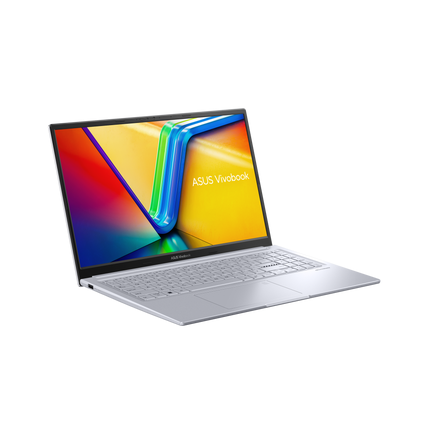 ASUS Vivobook 15X OLED (M3504Y-AMA331WS) - Image 7